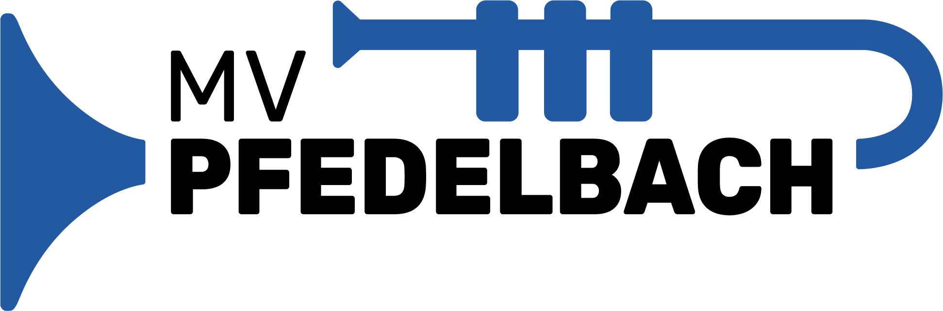 Musikverein Pfedelbach Logo